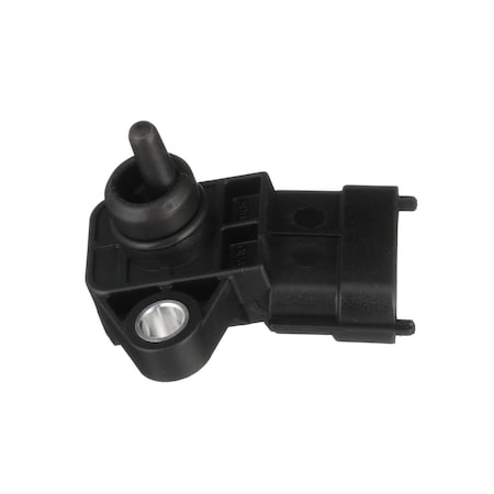Standard Ignition Map Sensor, As417 AS417